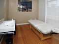 Massage Room