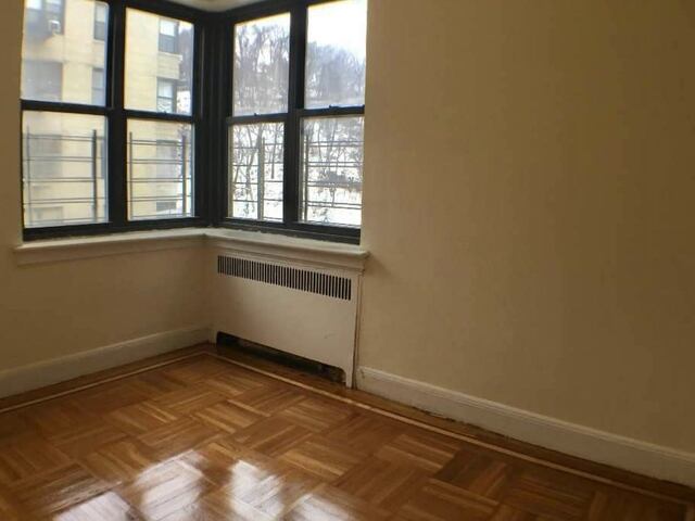 2-Bedroom at 105 Arden Street