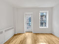 3-Bedroom at 226 East 25th Street