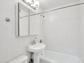 1-Bedroom at 426 West 49th Street