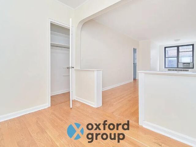 1-Bedroom at 130 East 24th Street