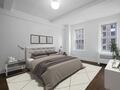 2-Bedroom at 24 Fifth Avenue
