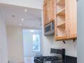 1-Bedroom at 95 Perry Street