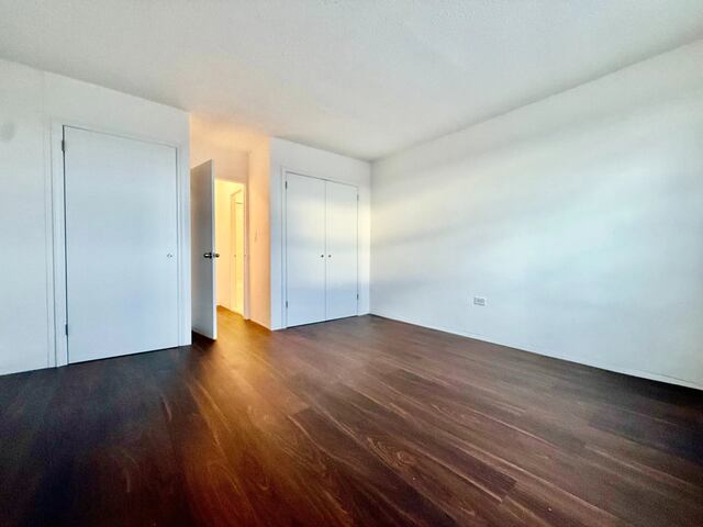 1-Bedroom at Lafayette Boynton: 880 Colgate Ave