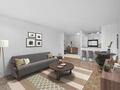 1-Bedroom at 360 West 43rd Street
