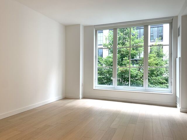 Studio at 535W43