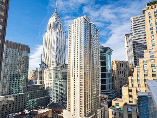 The Metropolis photo