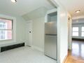 2-Bedroom at 880 East 15th Street