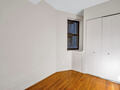 1-Bedroom at 414 West 49th Street