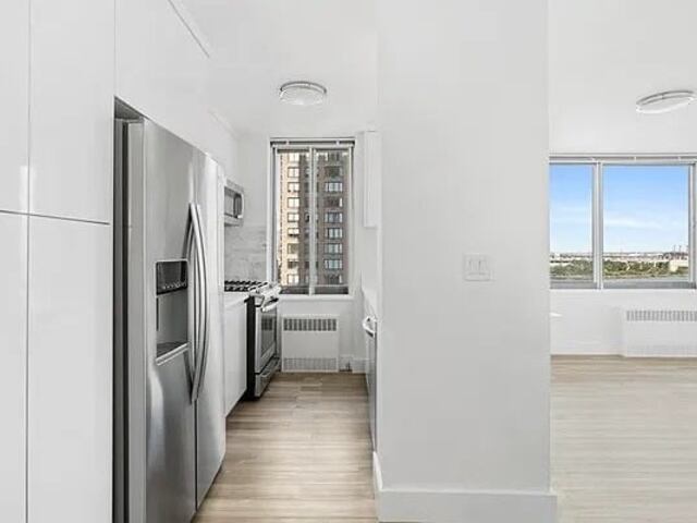 2-Bedroom at The Hamilton