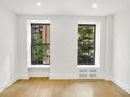2-Bedroom at 1167 Second Avenue