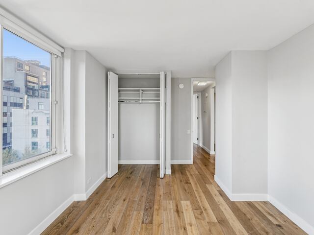 2-Bedroom at Riverbank West