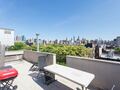 1-Bedroom at 345 East 5th Street