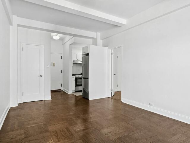 1-Bedroom at South Pierre (aka 160 West 71st)