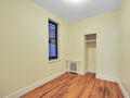 1-Bedroom at 1378 York Avenue