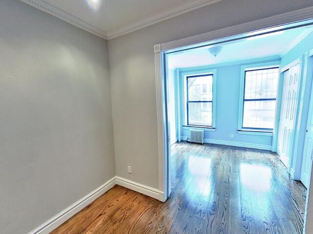 1-Bedroom at 219 East 23rd Street