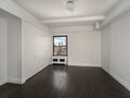 3-Bedroom at West Pierre