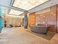 10 Hanover Square photo
