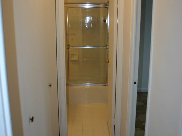1-Bedroom at Ambassador East