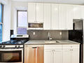 2-Bedroom at 358 West 45th Street