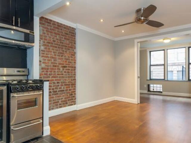 1-Bedroom at 145 East 26th Street