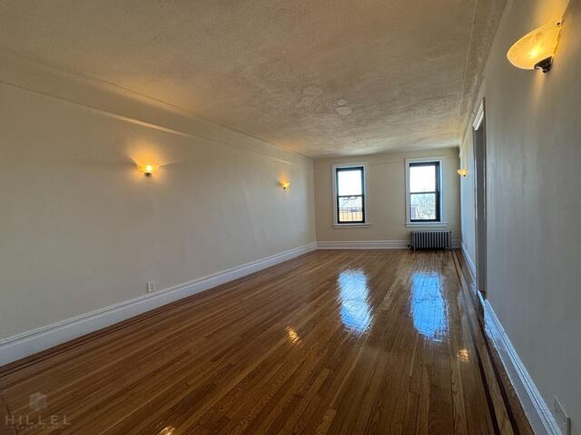 2-Bedroom at 36-14 165th Street
