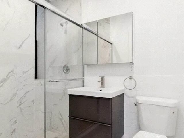 3-Bedroom at 45 Tiemann Place