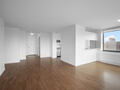 3-Bedroom at The Concerto