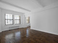 1-Bedroom at The Croydon