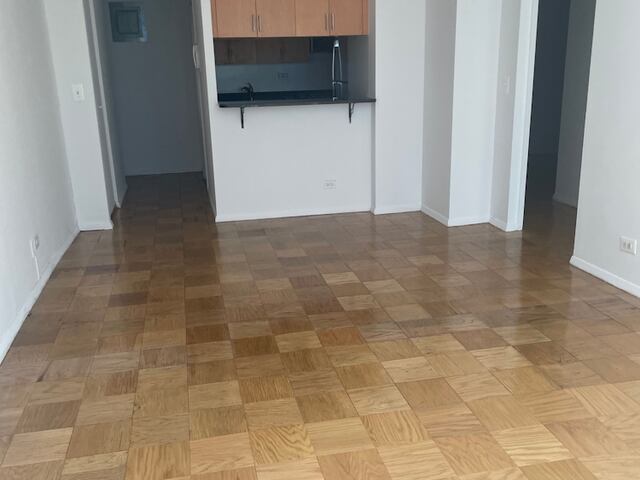 2-Bedroom at Wellesley