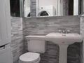 2-Bedroom at 334 East 6th Street