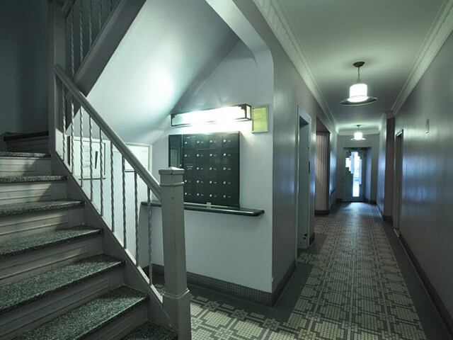 3-Bedroom at 113 East 31st Street