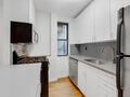 1-Bedroom at 113 East 31st Street