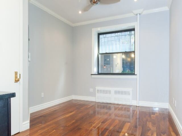 1-Bedroom at 233 East 29th Street