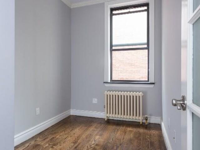 2-Bedroom at 330 East 35th Street