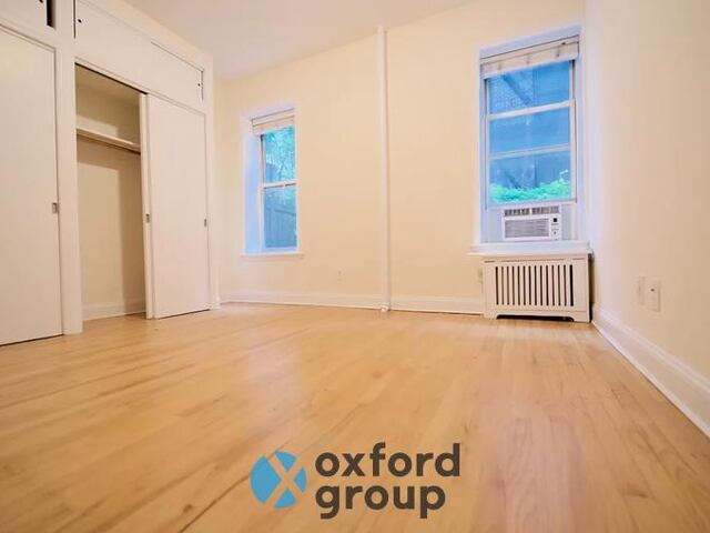 2-Bedroom at 373 Henry Street