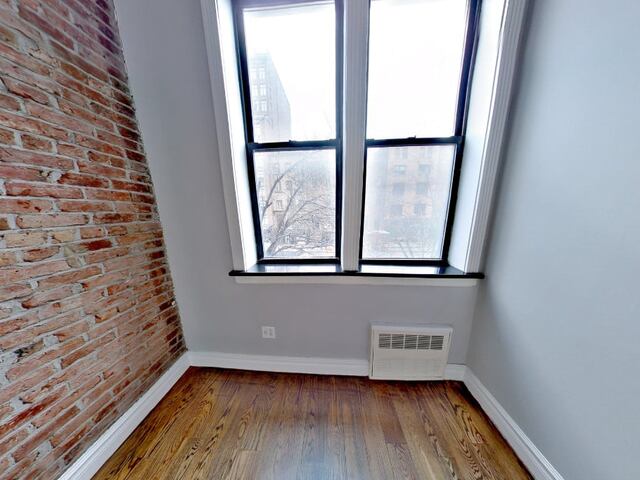 1-Bedroom at 234 West 14th Street