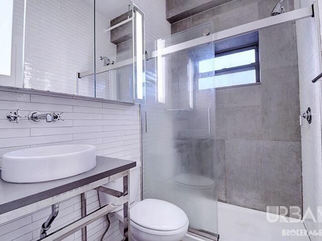 1-Bedroom at 79 Rivington Street