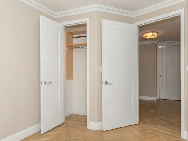2-Bedroom at Yorkshire Towers