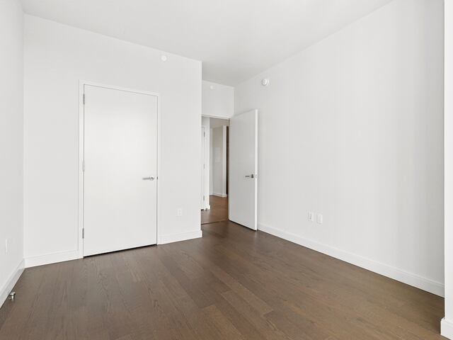 1-Bedroom at EOS Nomad