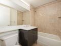 10 Hanover Square photo