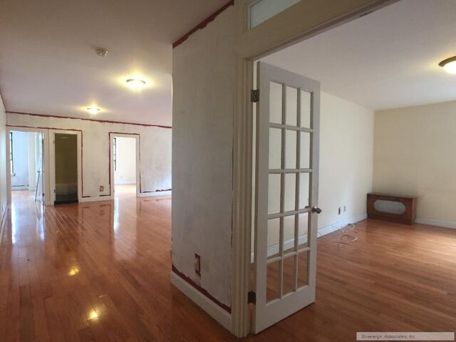 3-Bedroom at 1803 Riverside Drive