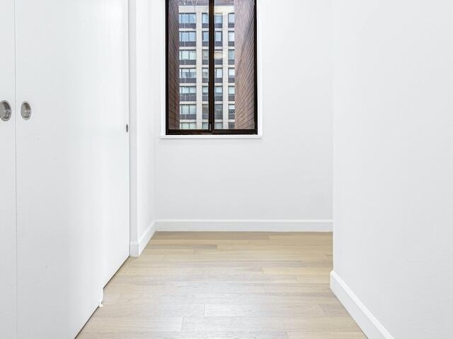2-Bedroom at Le Triomphe
