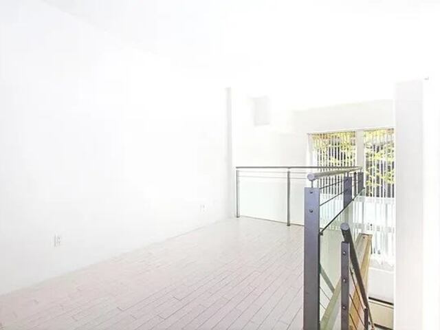 1-Bedroom at The A Building