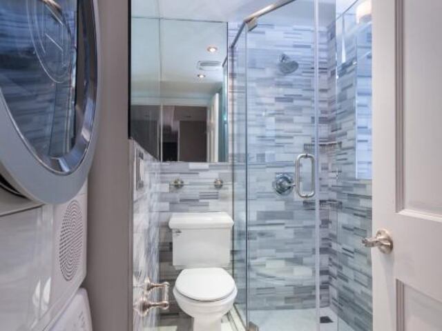 4-Bedroom at 343 East 8th Street