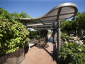 The Monterey - Roof Deck (2)