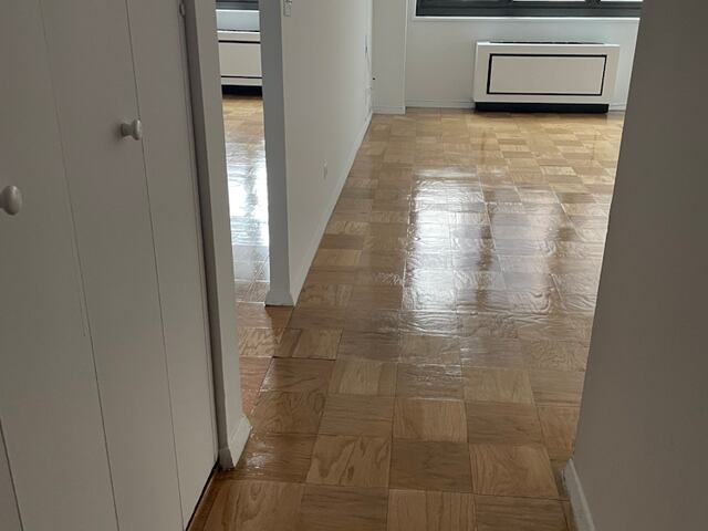 1-Bedroom at Wellesley