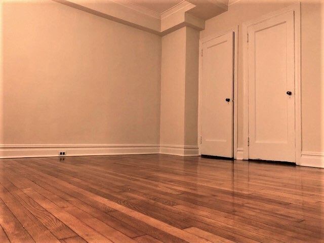 Studio at 404 East 55th Street