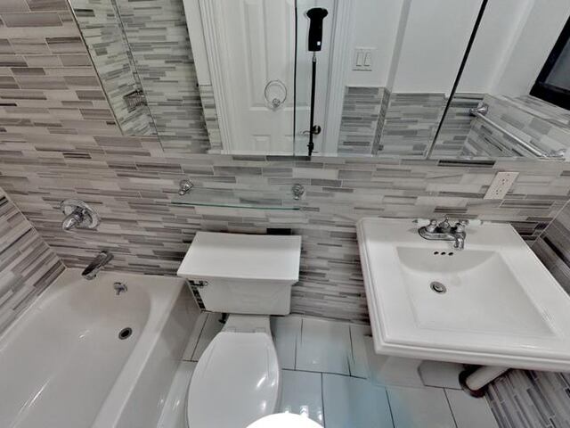 1-Bedroom at 382 East 10th Street
