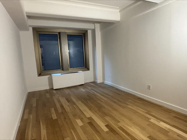 1-Bedroom at Claridge's